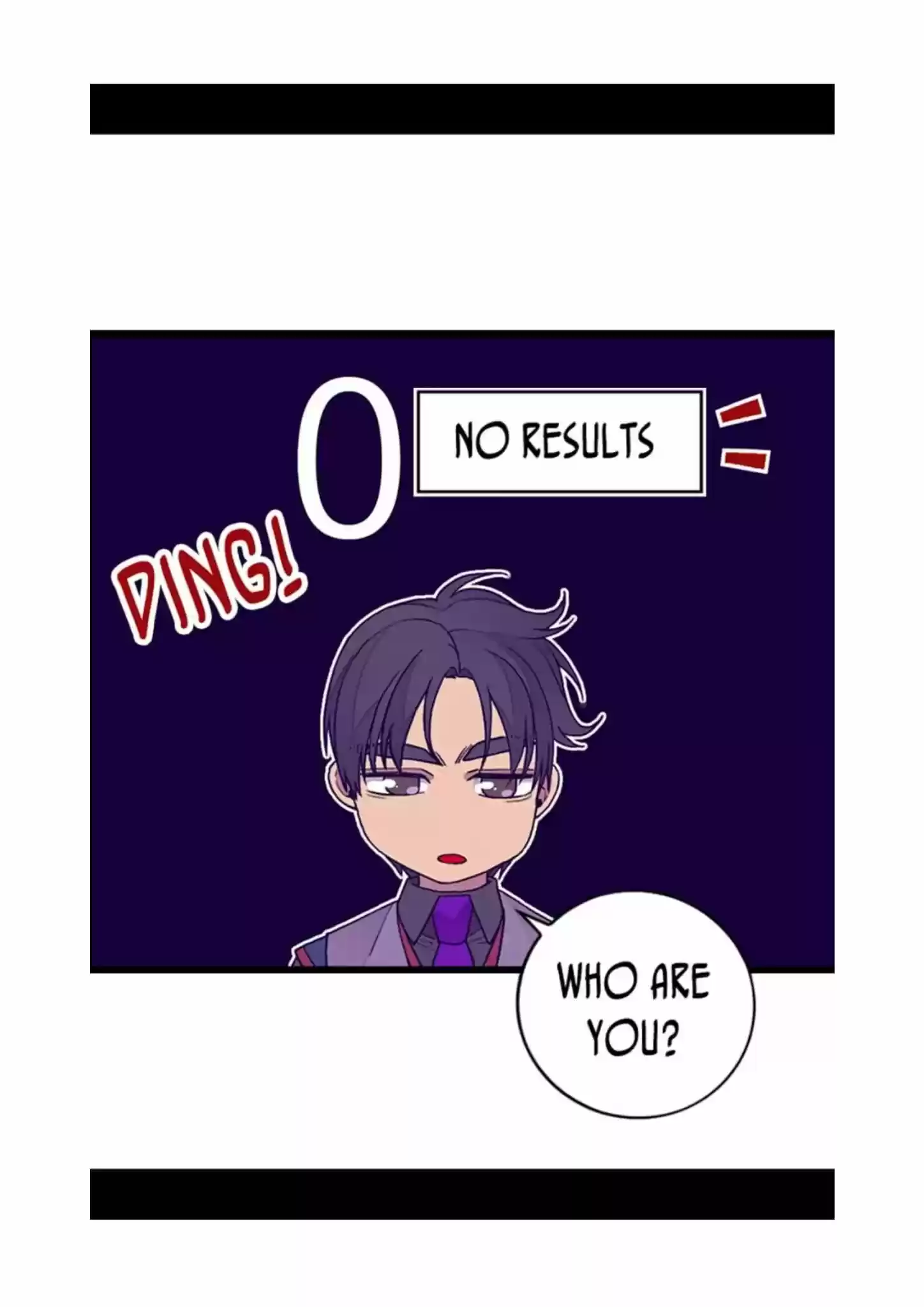 They Say I Was Born A King's Daughter Chapter 82: The Secret Code Of Falling In Love