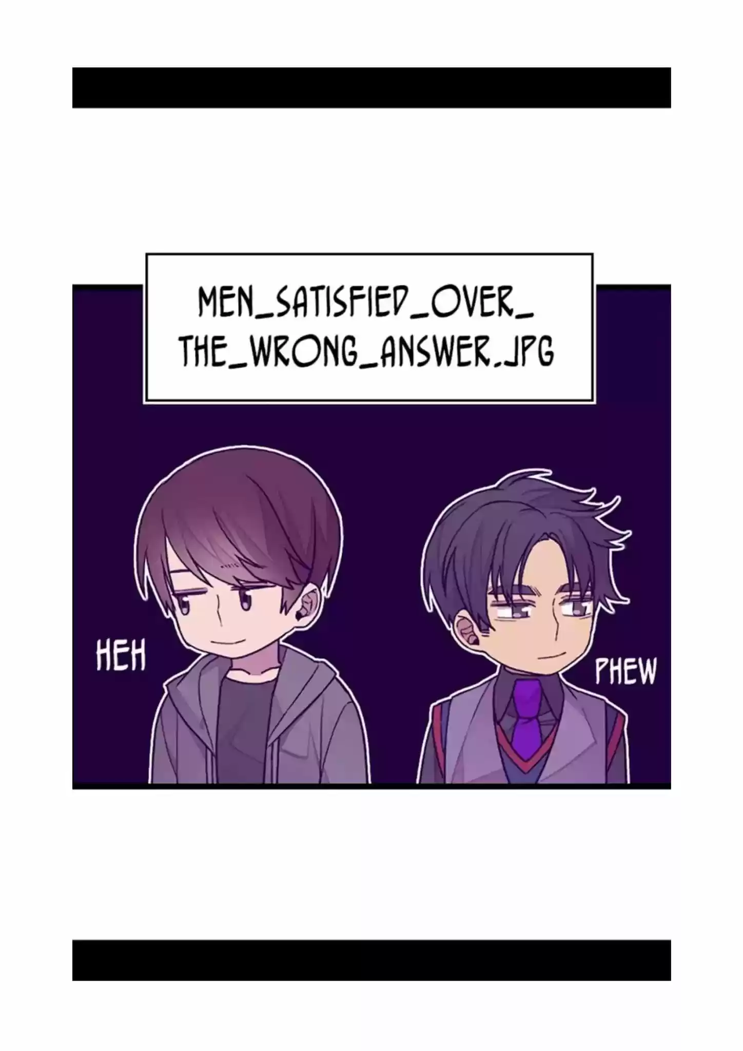 They Say I Was Born A King's Daughter Chapter 82: The Secret Code Of Falling In Love