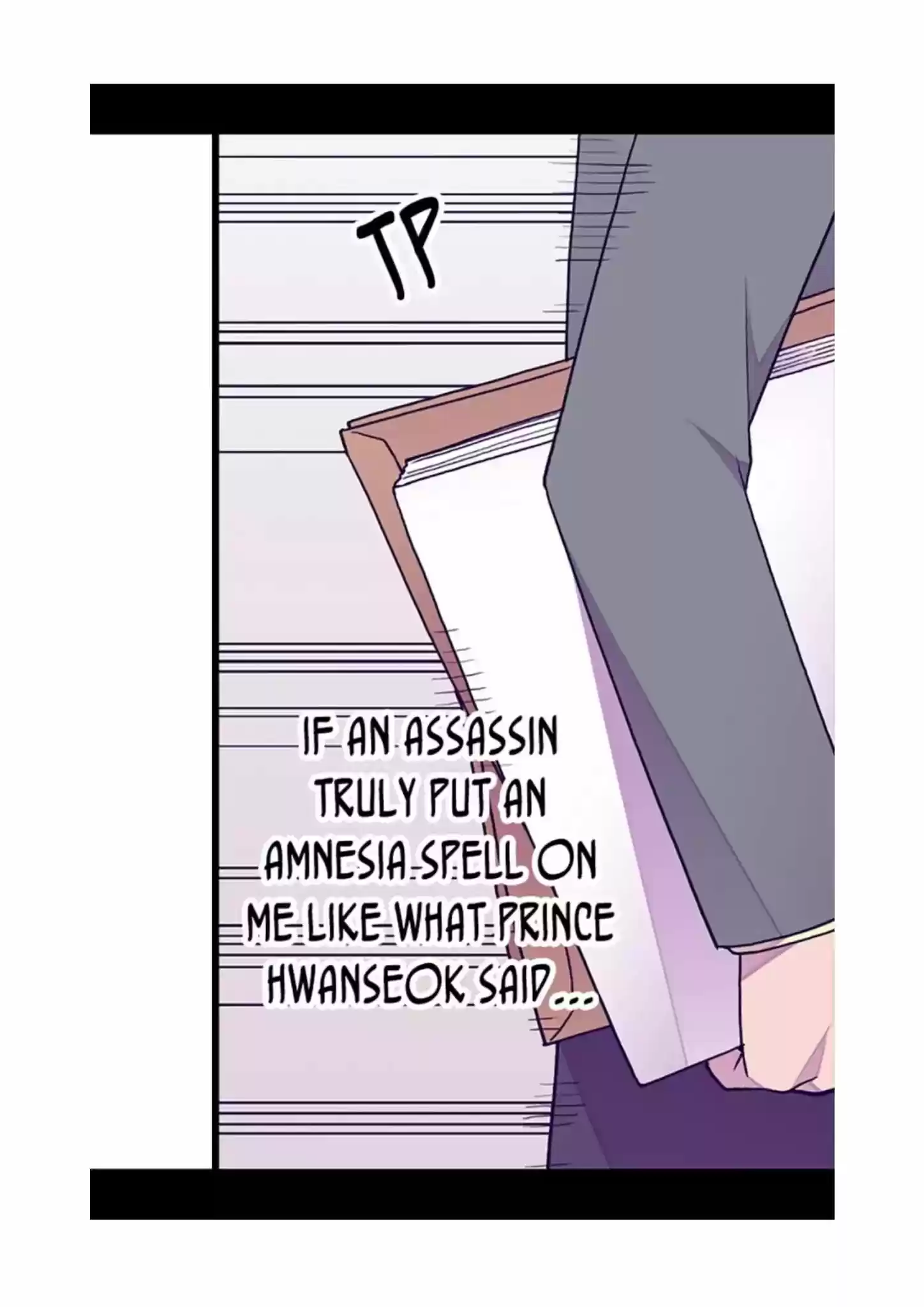 They Say I Was Born A King's Daughter Chapter 82: The Secret Code Of Falling In Love