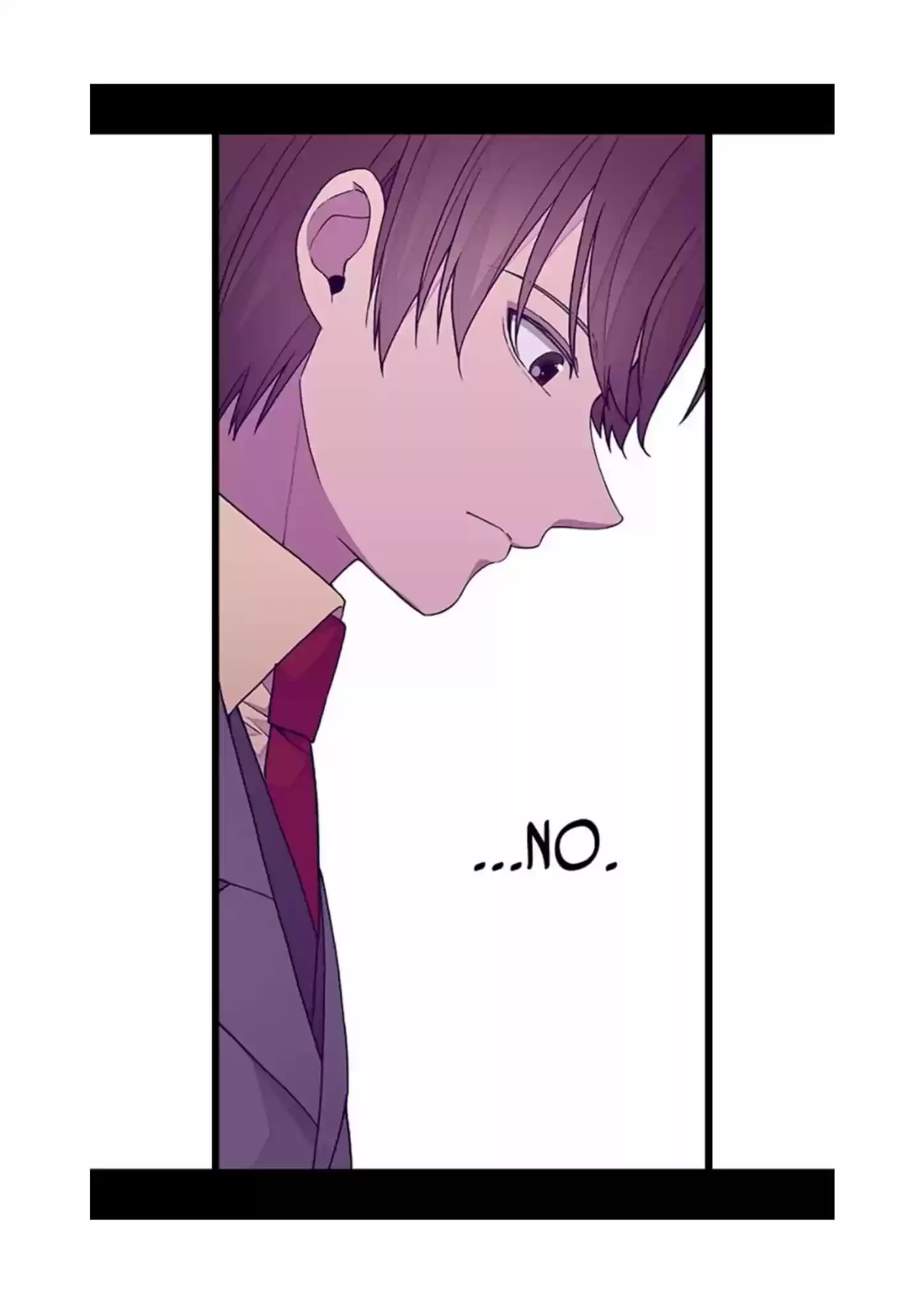 They Say I Was Born A King's Daughter Chapter 82: The Secret Code Of Falling In Love