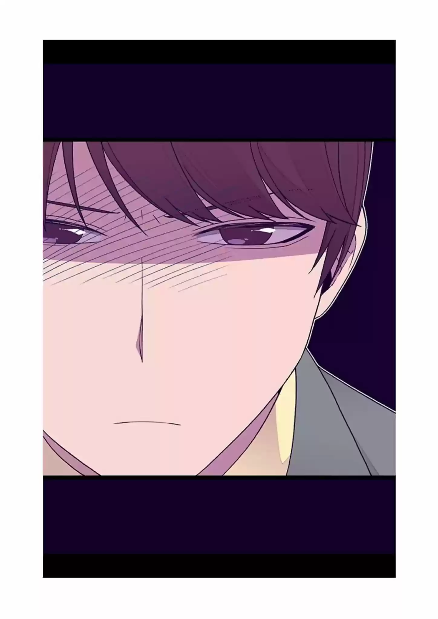 They Say I Was Born A King's Daughter Chapter 82: The Secret Code Of Falling In Love