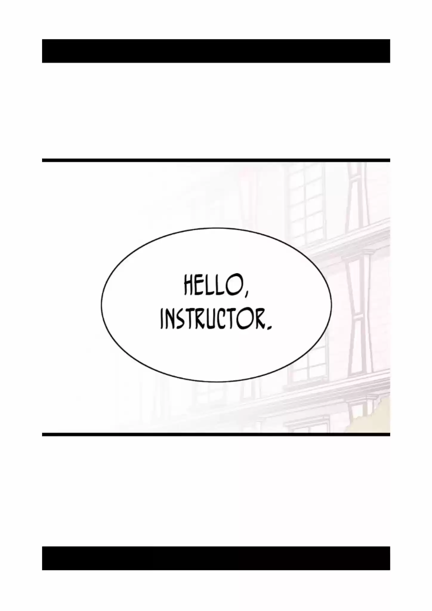 They Say I Was Born A King's Daughter Chapter 82: The Secret Code Of Falling In Love