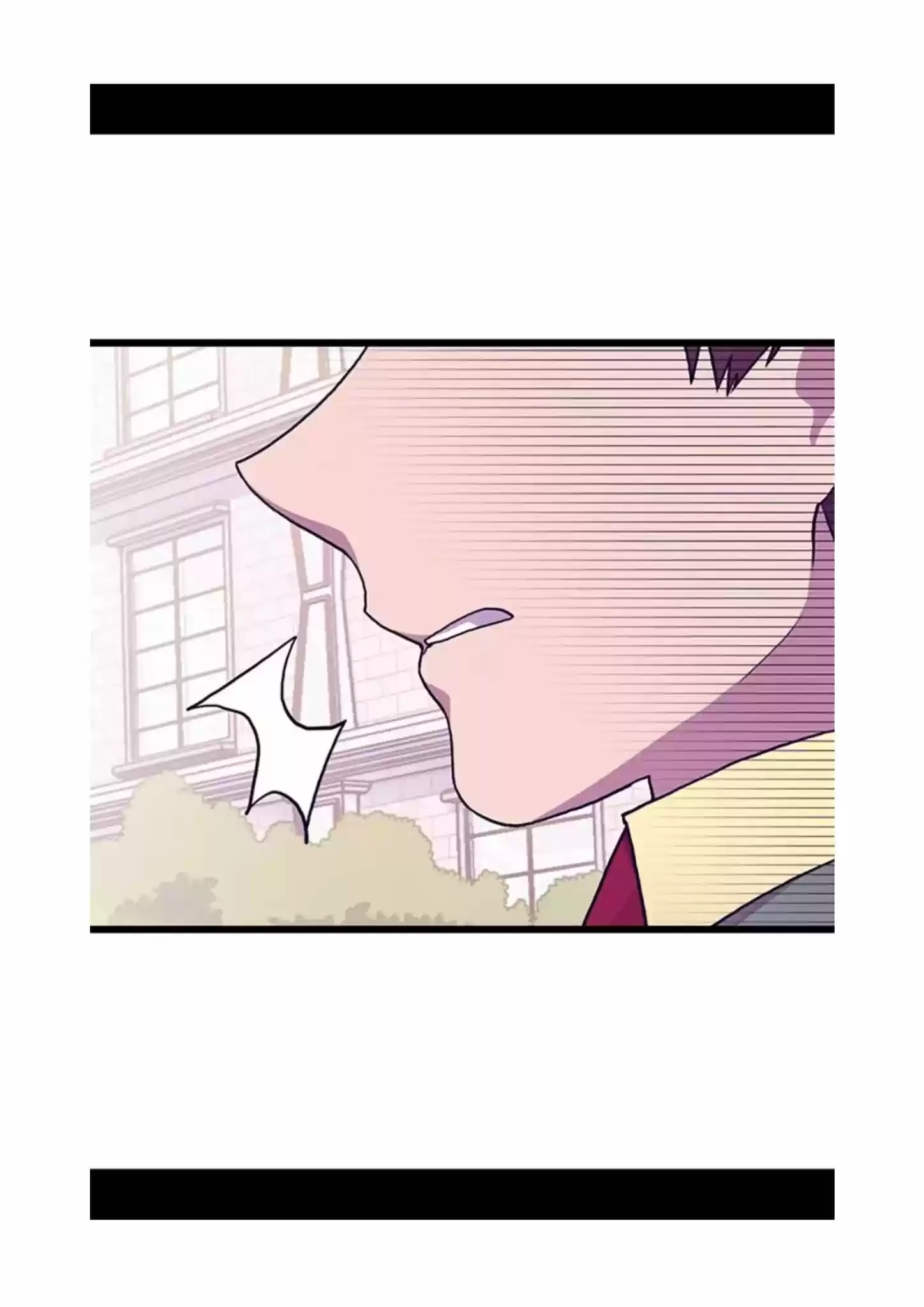 They Say I Was Born A King's Daughter Chapter 82: The Secret Code Of Falling In Love