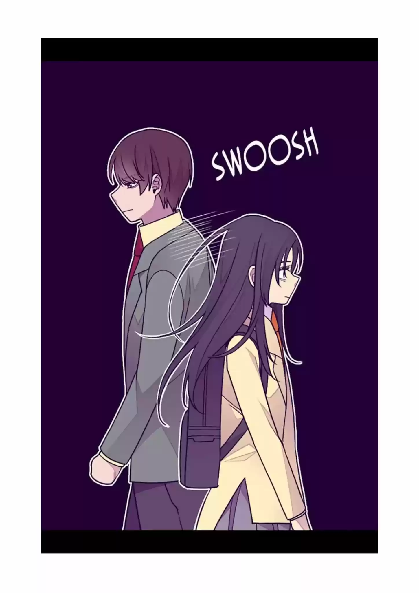 They Say I Was Born A King's Daughter Chapter 82: The Secret Code Of Falling In Love