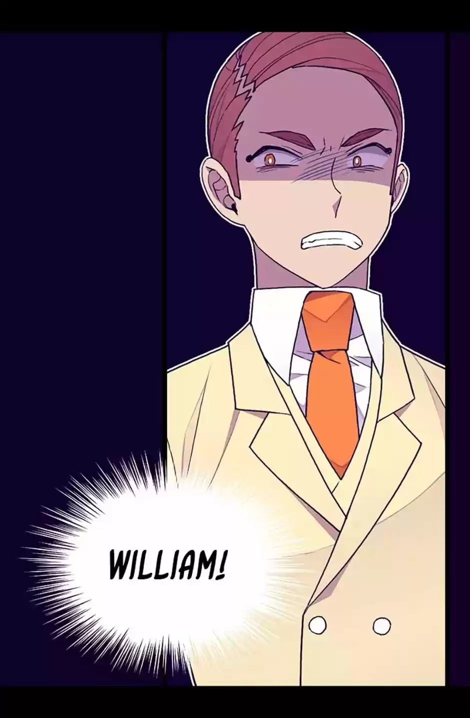 They Say I Was Born A King's Daughter Chapter 83: Group Project