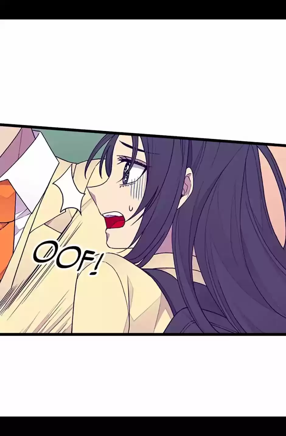 They Say I Was Born A King's Daughter Chapter 83: Group Project