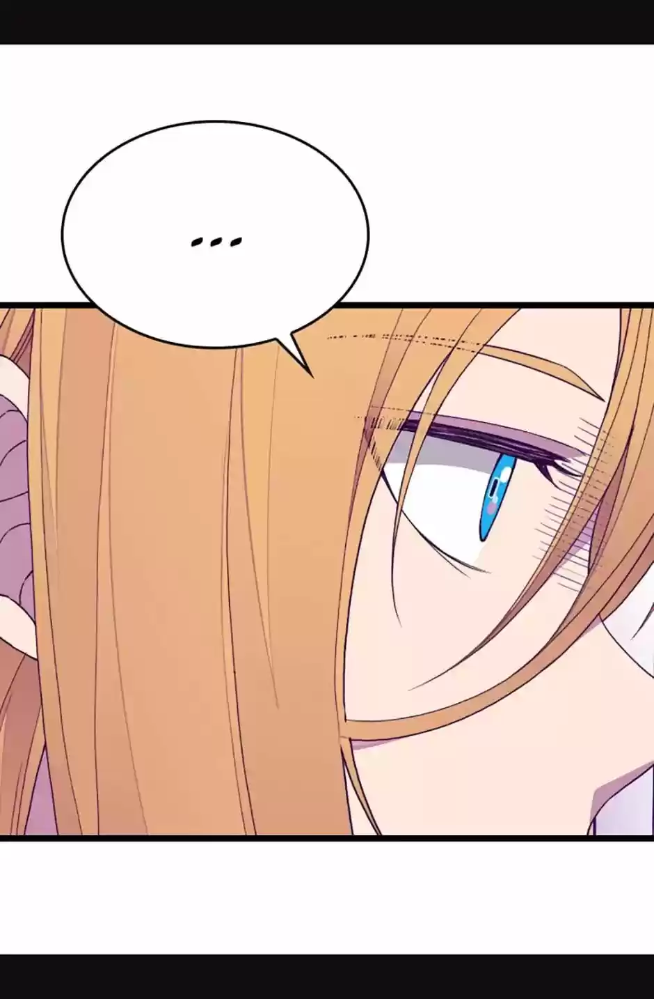 They Say I Was Born A King's Daughter Chapter 83: Group Project