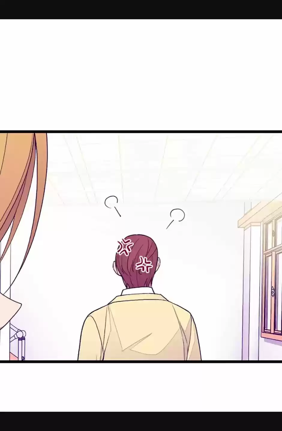 They Say I Was Born A King's Daughter Chapter 83: Group Project