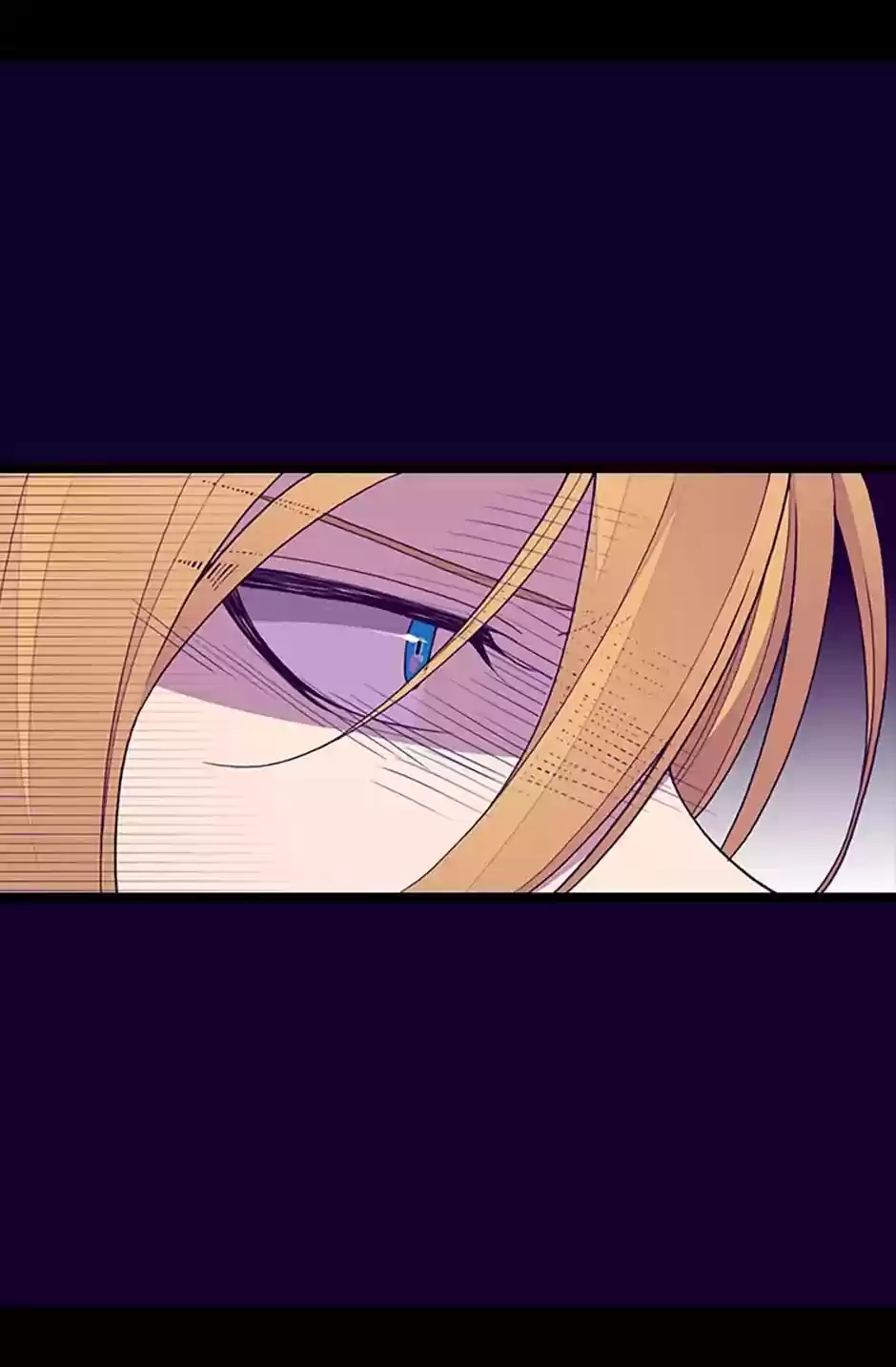 They Say I Was Born A King's Daughter Chapter 83: Group Project