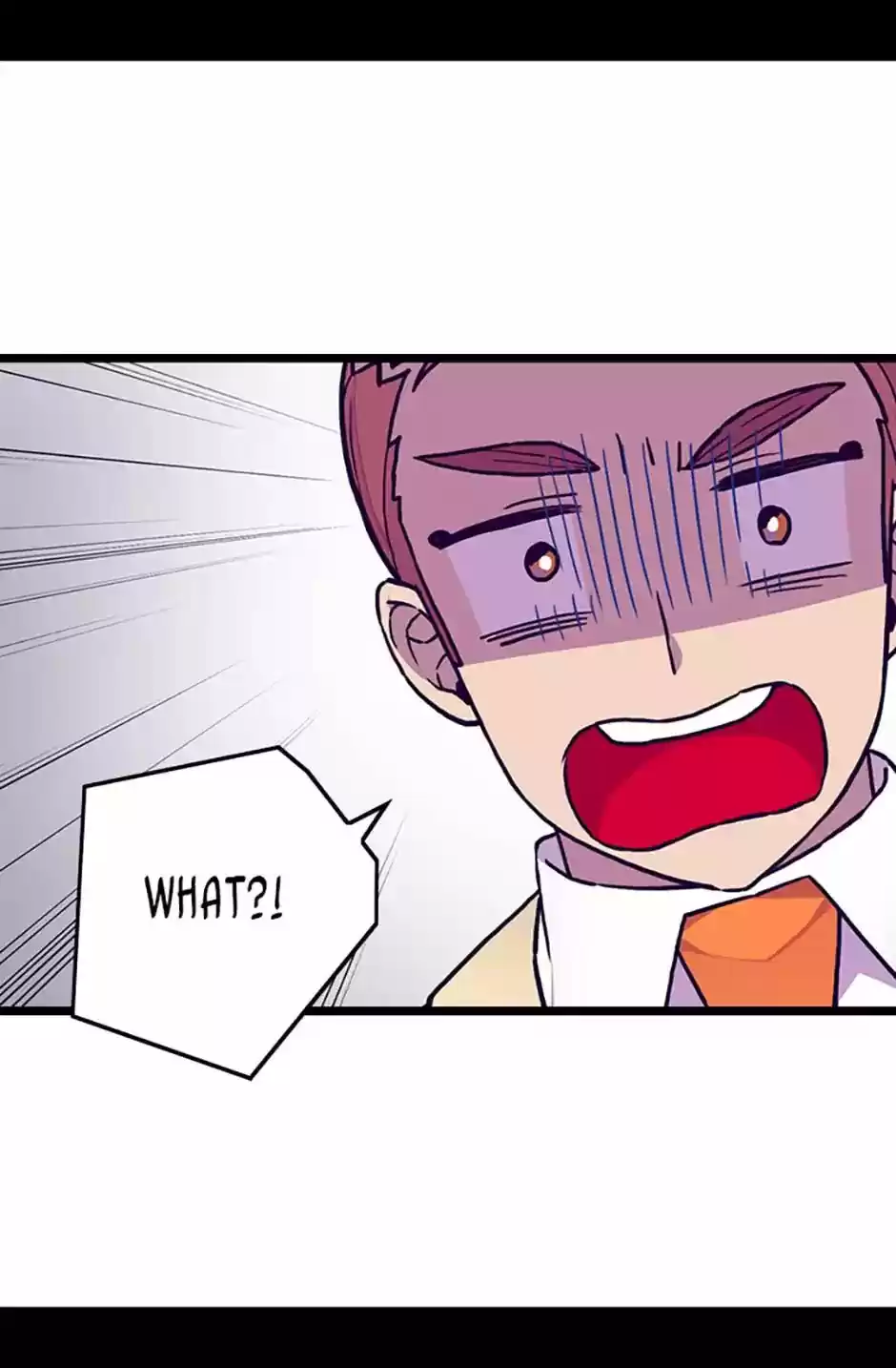 They Say I Was Born A King's Daughter Chapter 83: Group Project