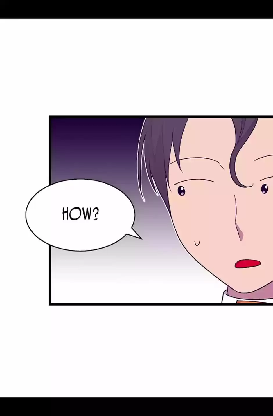 They Say I Was Born A King's Daughter Chapter 83: Group Project