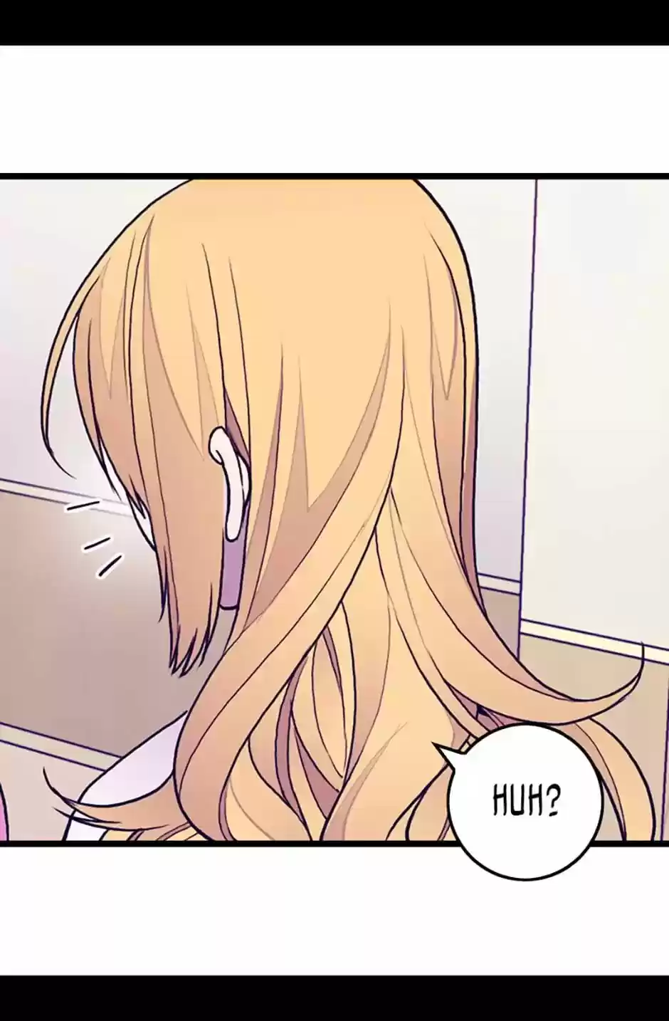 They Say I Was Born A King's Daughter Chapter 83: Group Project