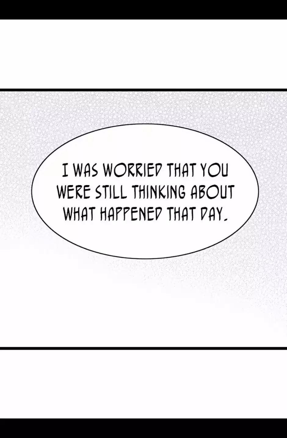 They Say I Was Born A King's Daughter Chapter 83: Group Project