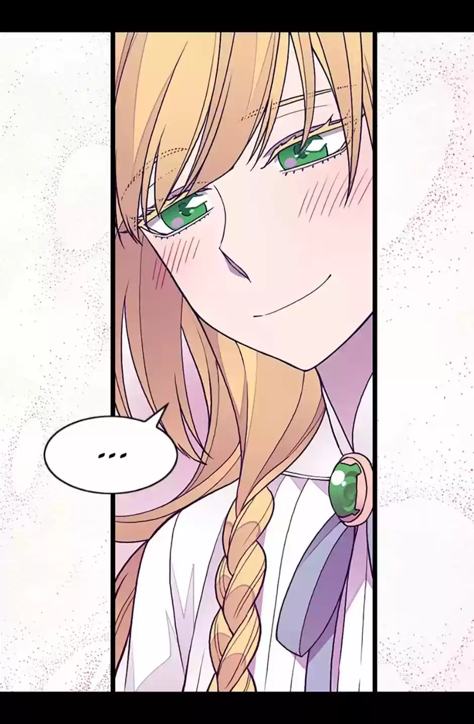 They Say I Was Born A King's Daughter Chapter 83: Group Project