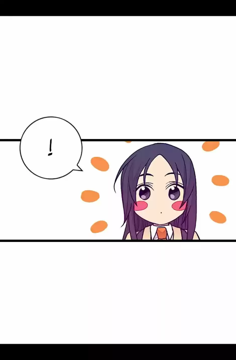 They Say I Was Born A King's Daughter Chapter 83: Group Project