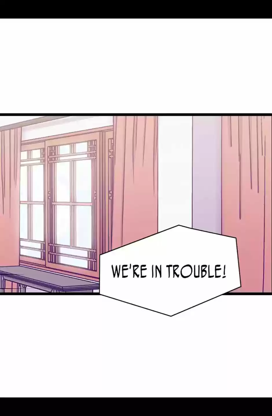 They Say I Was Born A King's Daughter Chapter 83: Group Project