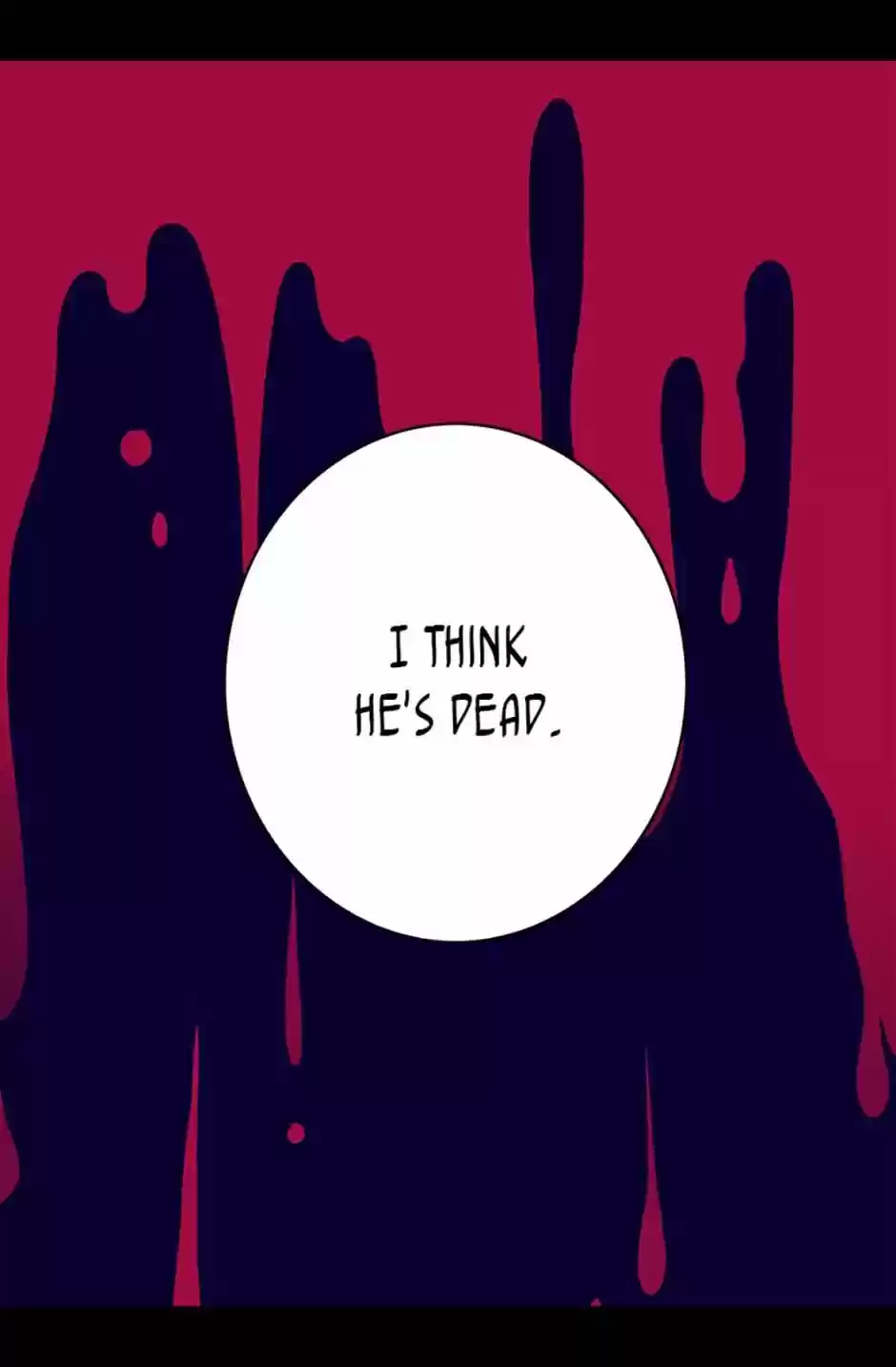 They Say I Was Born A King's Daughter Chapter 83: Group Project