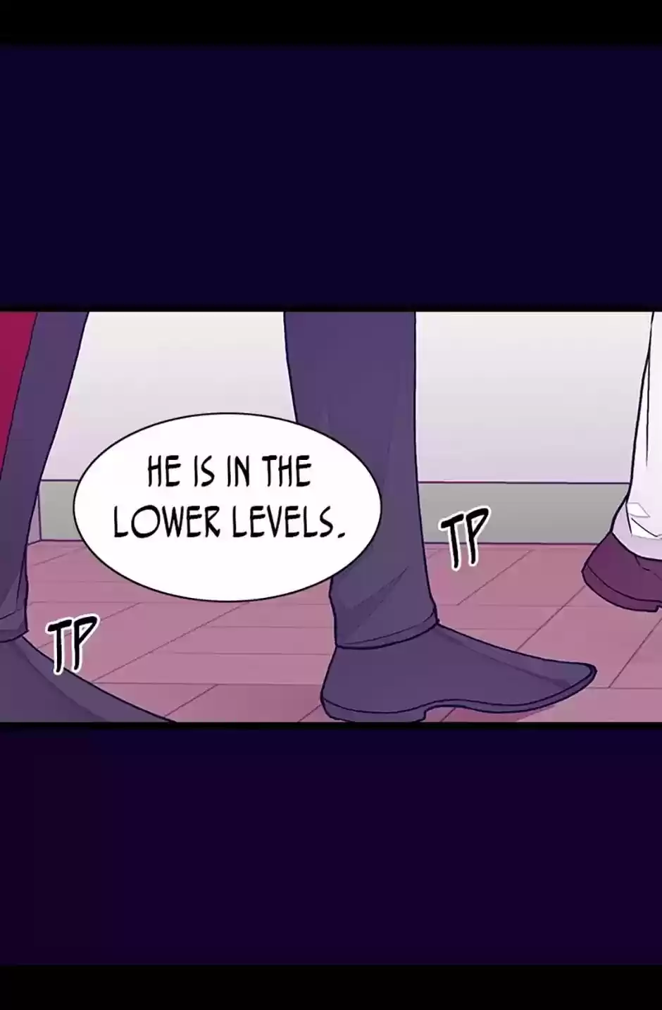 They Say I Was Born A King's Daughter Chapter 84: Letter To A Daughter