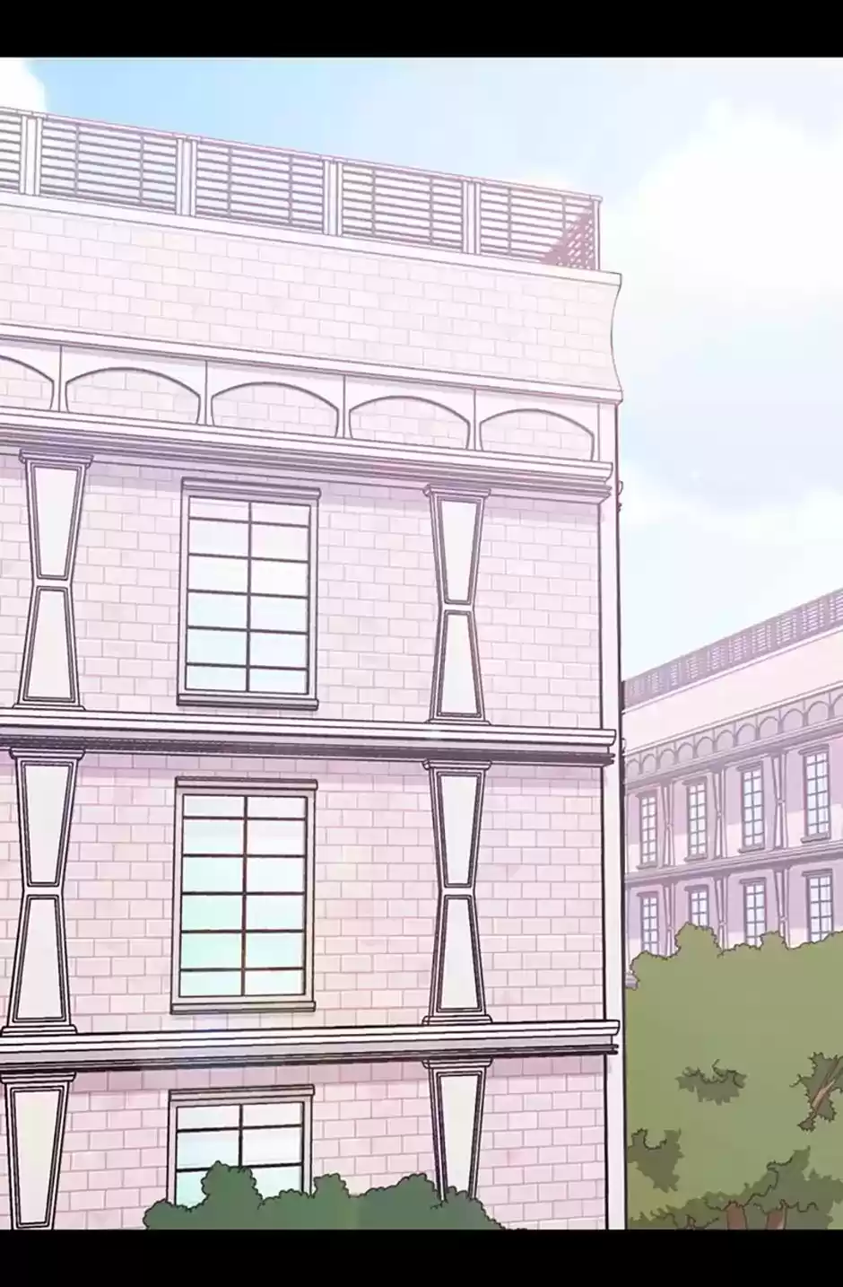 They Say I Was Born A King's Daughter Chapter 84: Letter To A Daughter