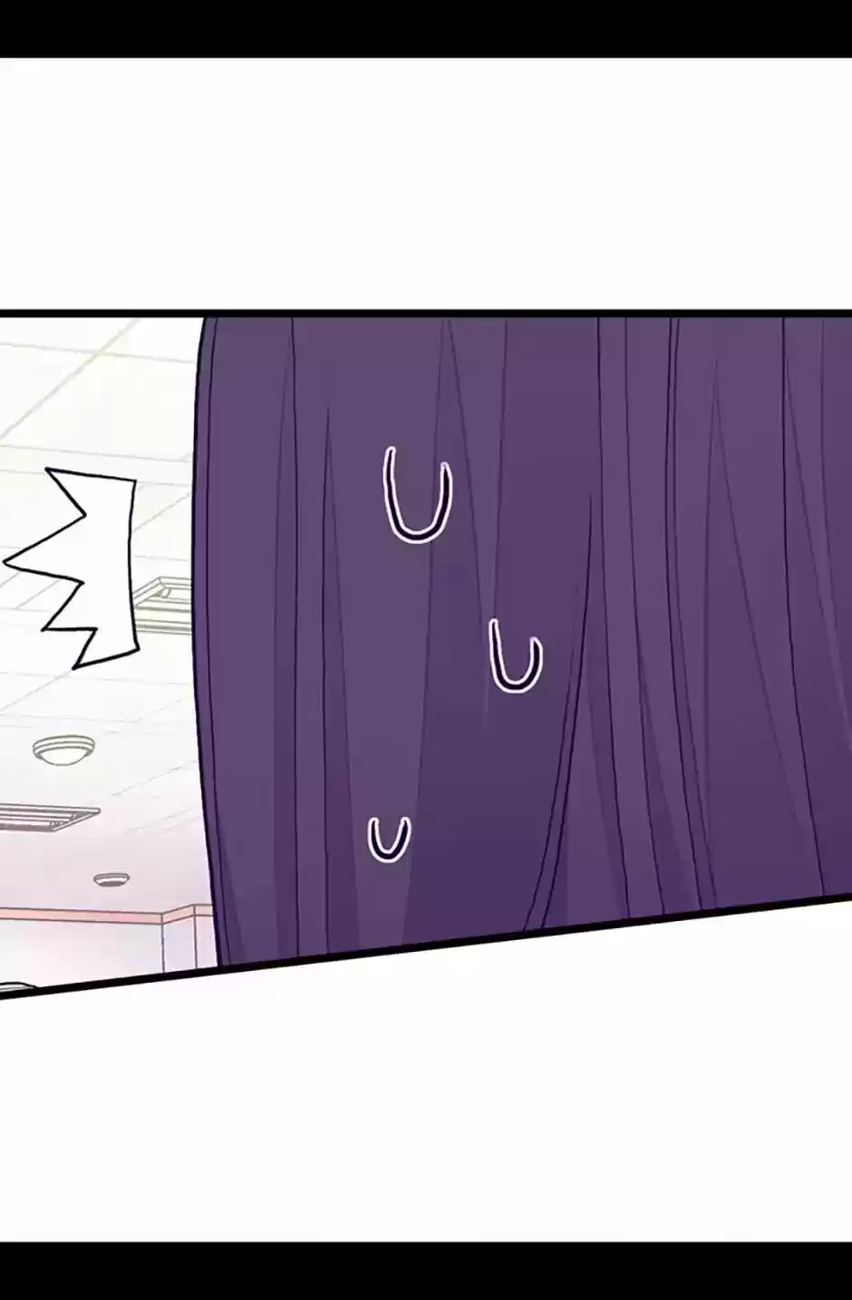 They Say I Was Born A King's Daughter Chapter 84: Letter To A Daughter