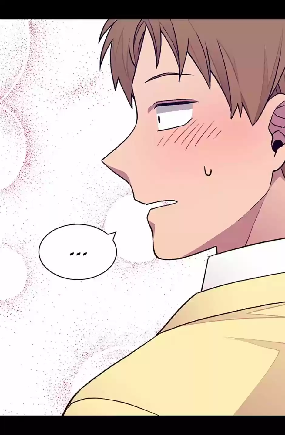 They Say I Was Born A King's Daughter Chapter 84: Letter To A Daughter