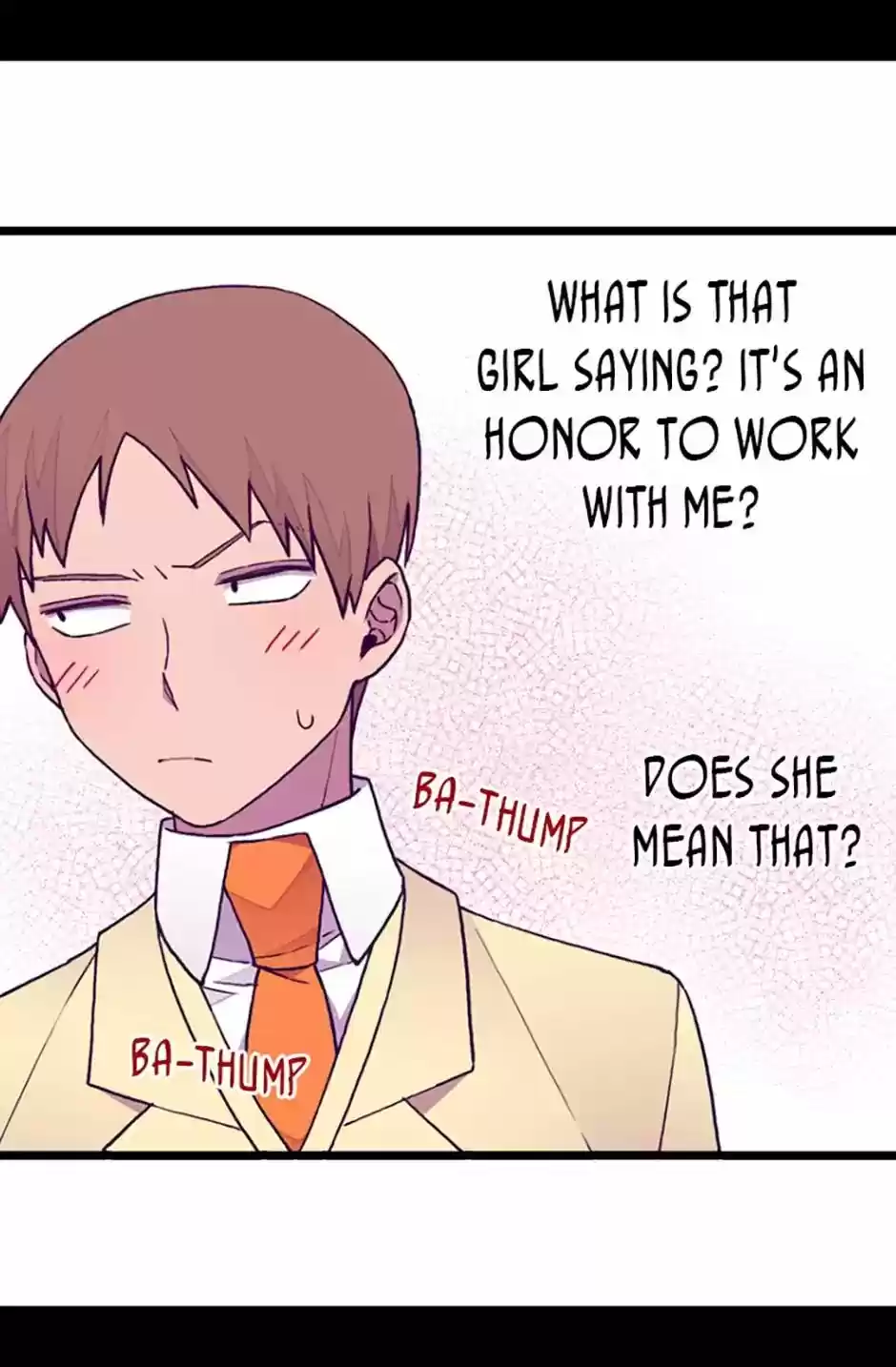 They Say I Was Born A King's Daughter Chapter 84: Letter To A Daughter