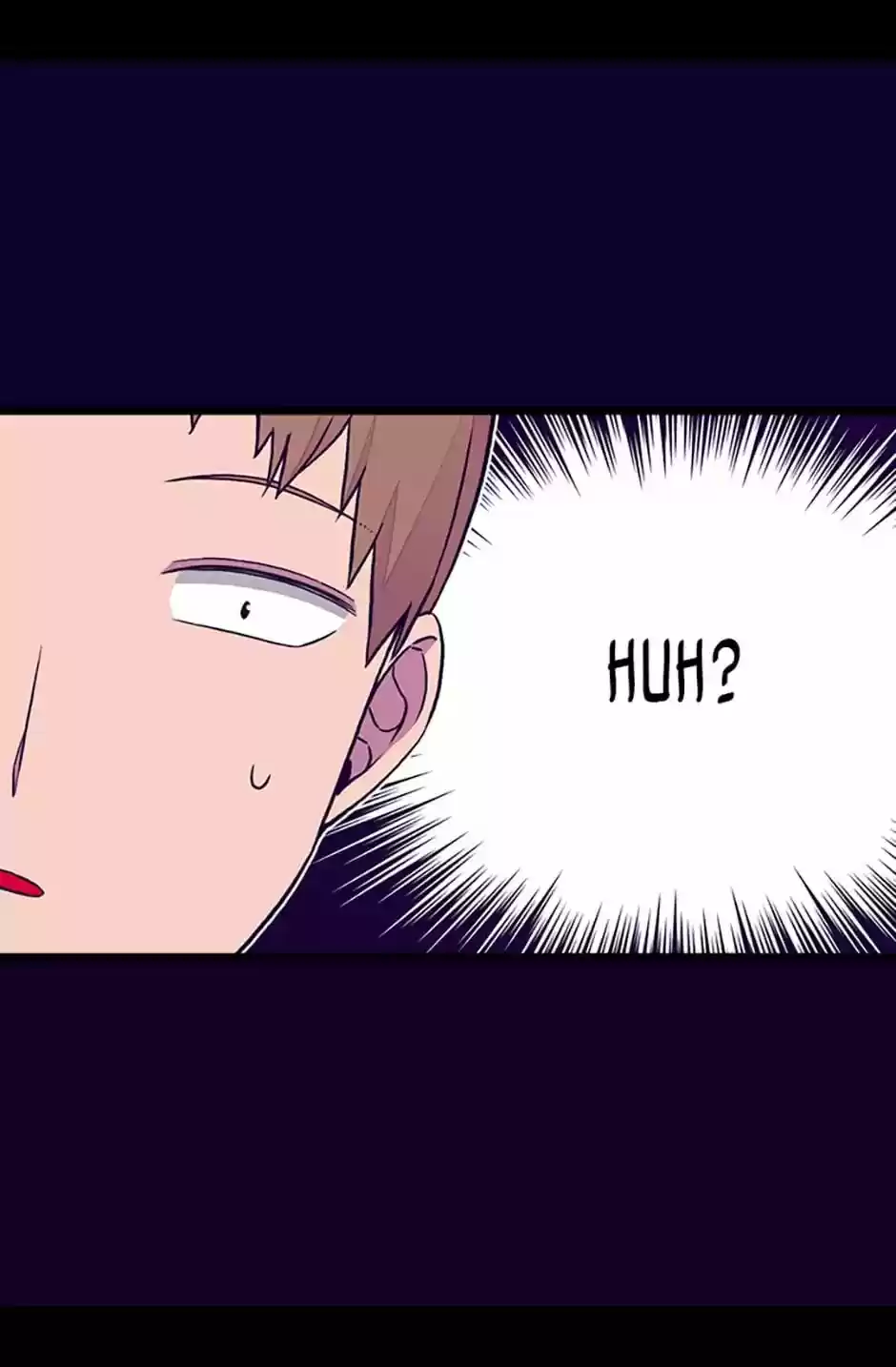 They Say I Was Born A King's Daughter Chapter 84: Letter To A Daughter