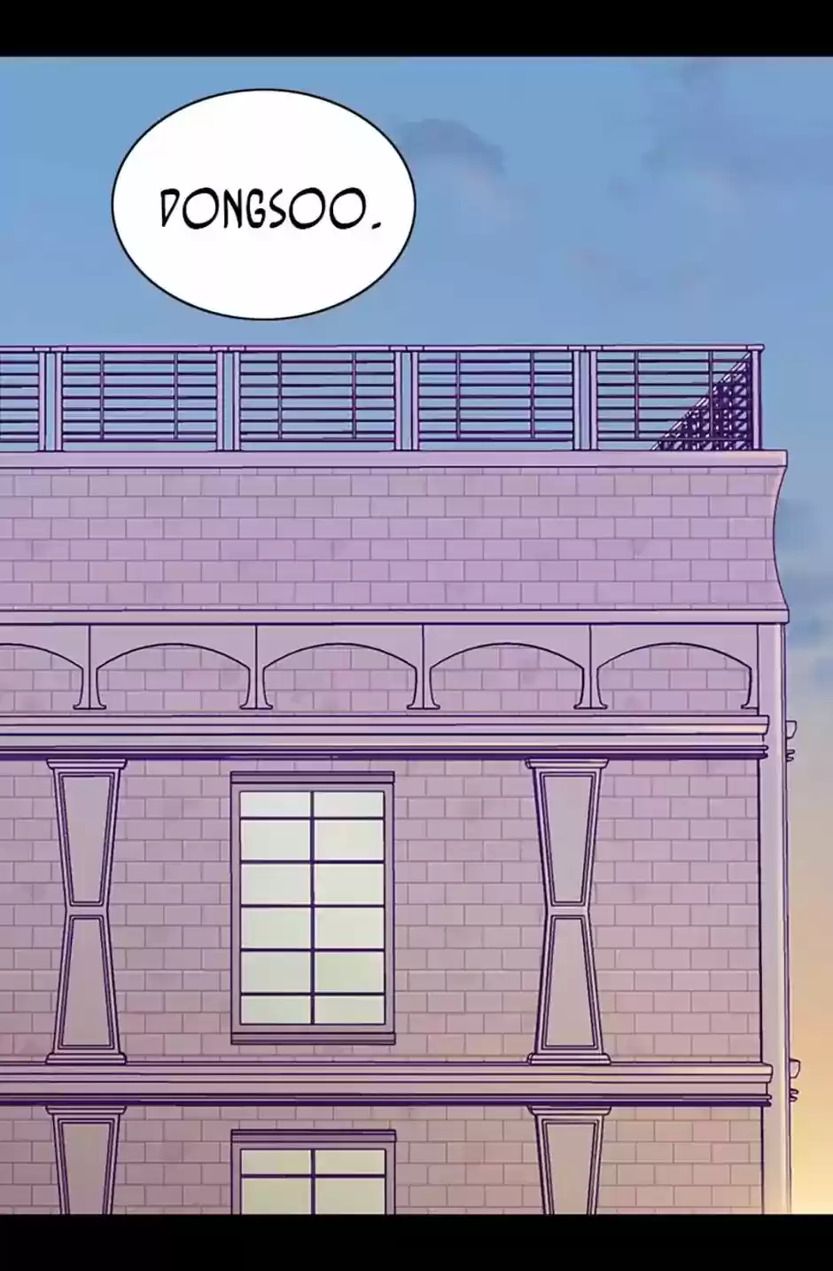 They Say I Was Born A King's Daughter Chapter 84: Letter To A Daughter