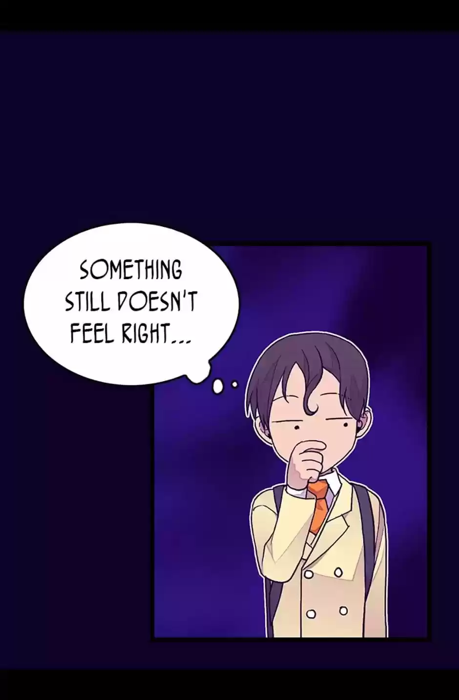 They Say I Was Born A King's Daughter Chapter 85: Get Rid Of Her