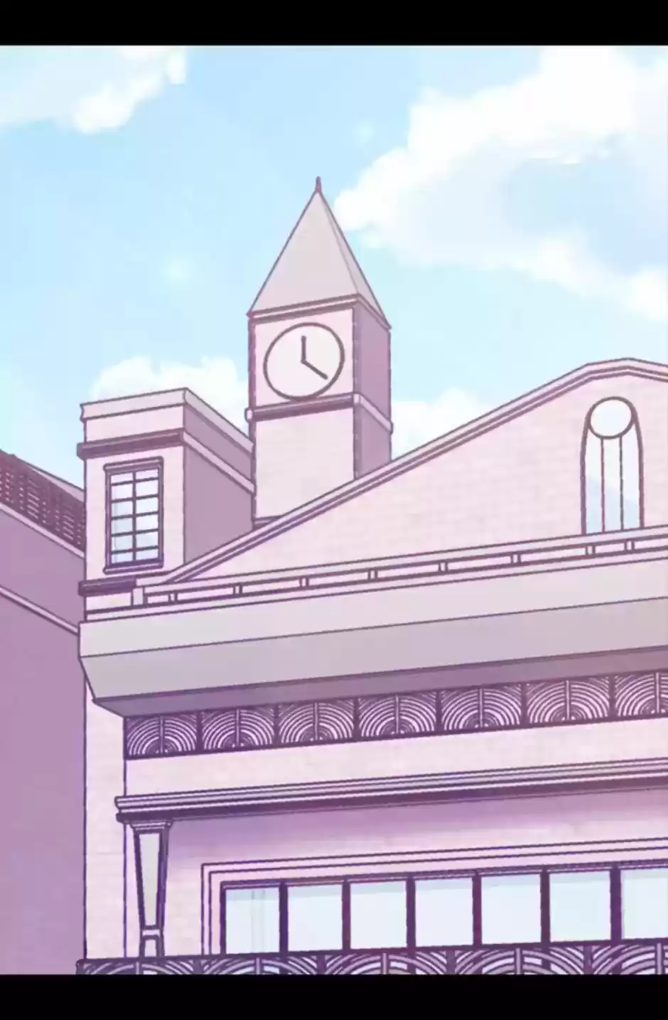 They Say I Was Born A King's Daughter Chapter 85: Get Rid Of Her