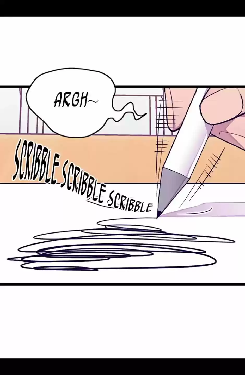 They Say I Was Born A King's Daughter Chapter 85: Get Rid Of Her