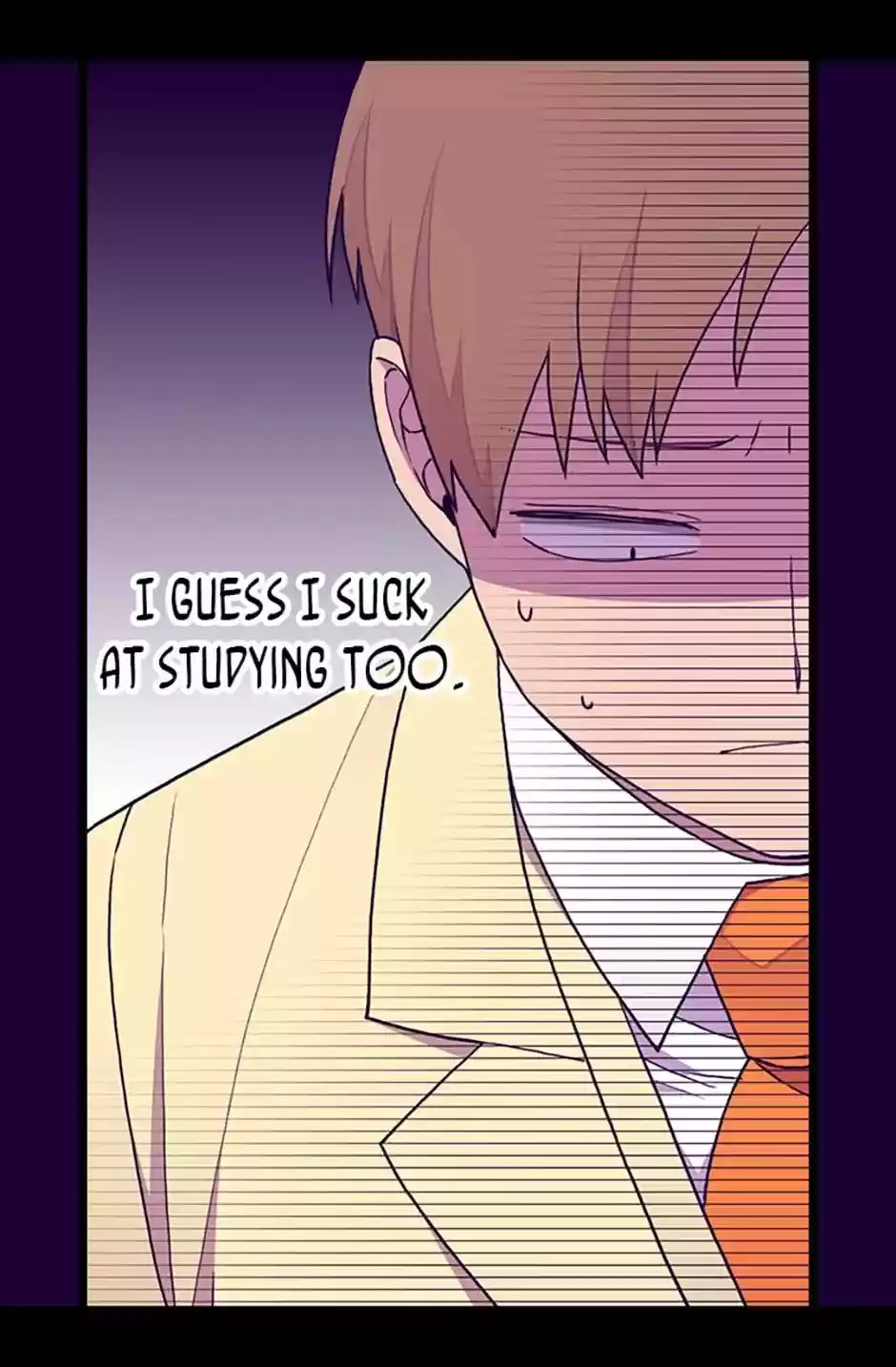 They Say I Was Born A King's Daughter Chapter 85: Get Rid Of Her