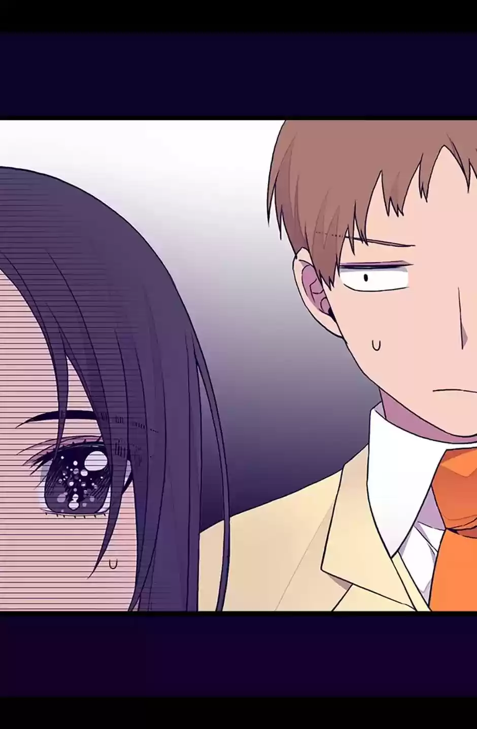 They Say I Was Born A King's Daughter Chapter 85: Get Rid Of Her