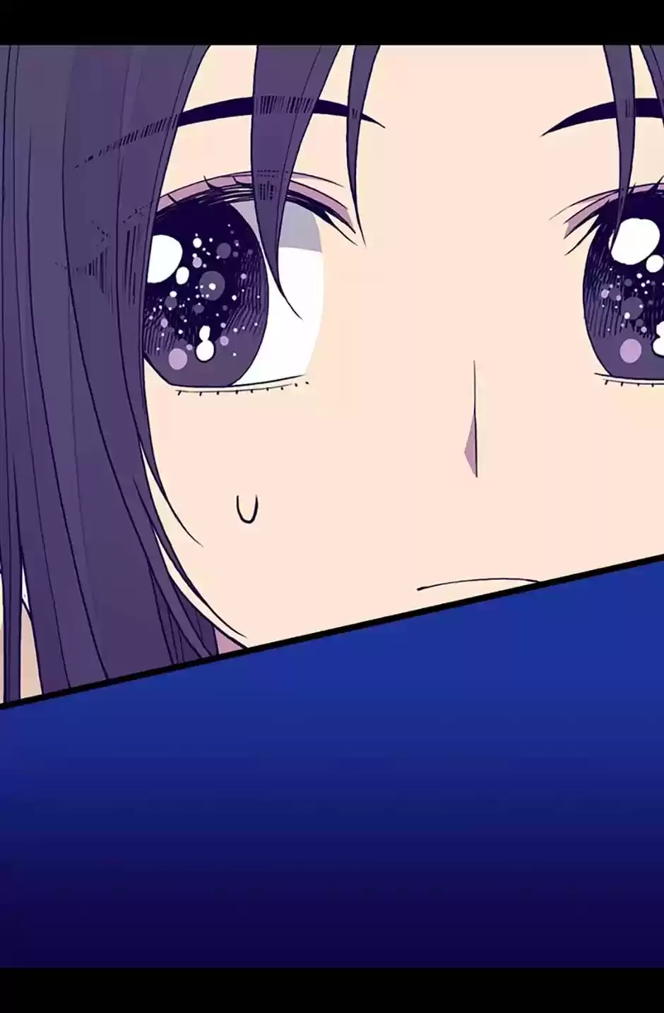 They Say I Was Born A King's Daughter Chapter 85: Get Rid Of Her