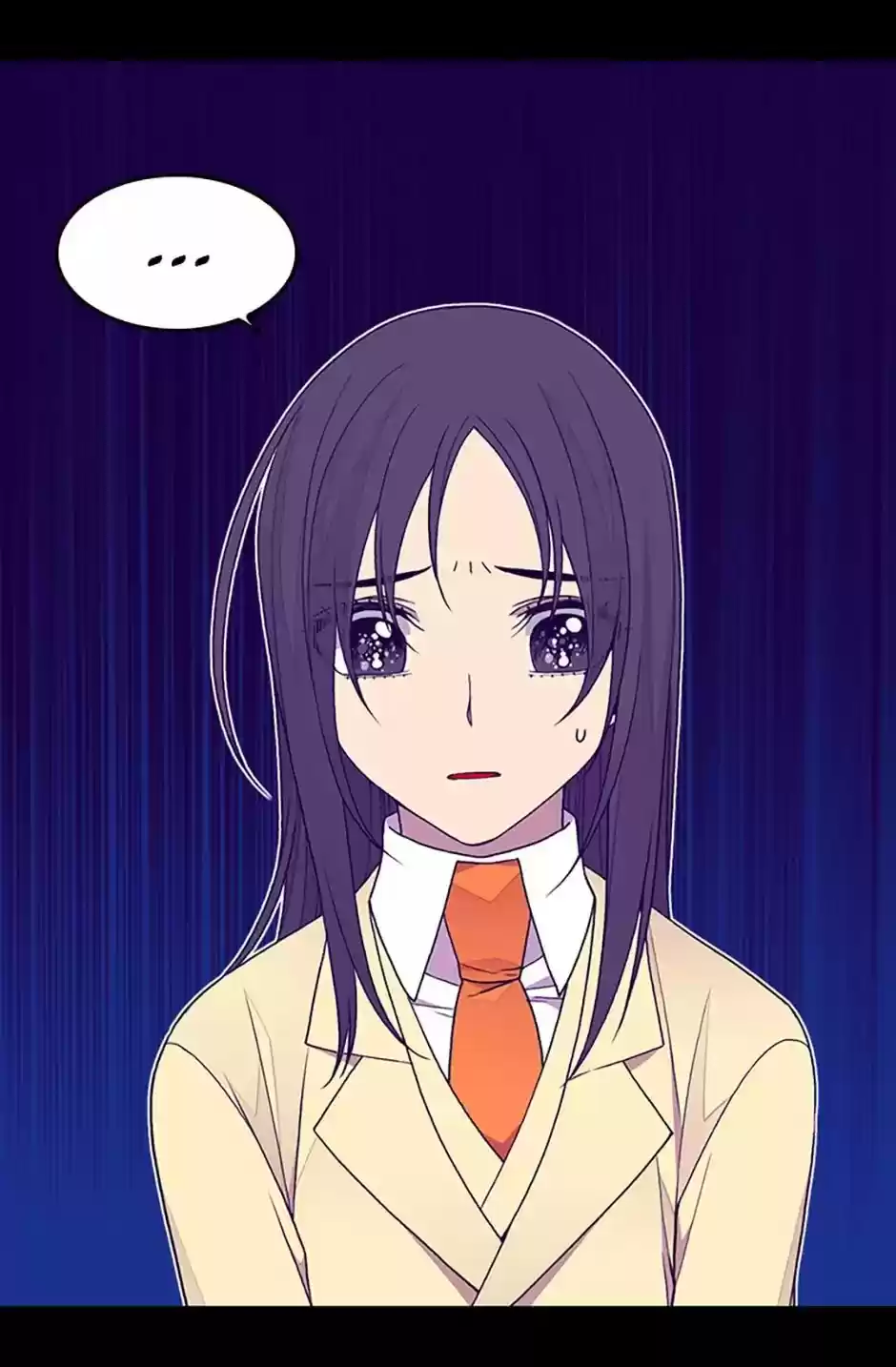 They Say I Was Born A King's Daughter Chapter 86: Decoding Cheater