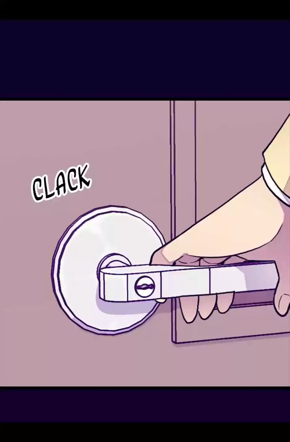 They Say I Was Born A King's Daughter Chapter 86: Decoding Cheater