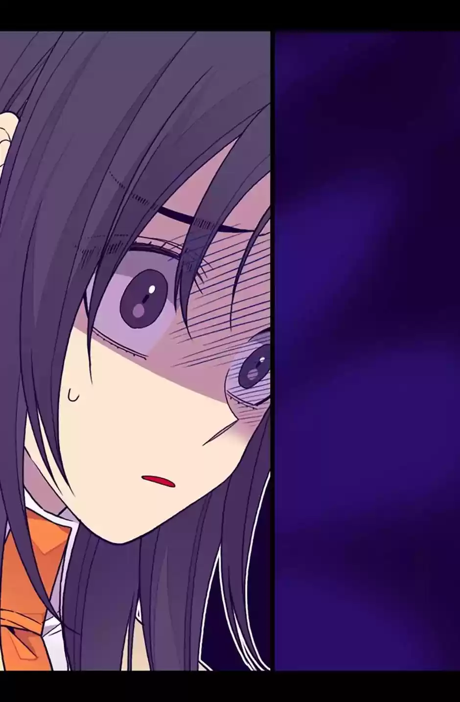 They Say I Was Born A King's Daughter Chapter 86: Decoding Cheater