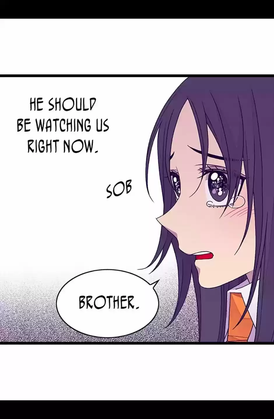 They Say I Was Born A King's Daughter Chapter 86: Decoding Cheater