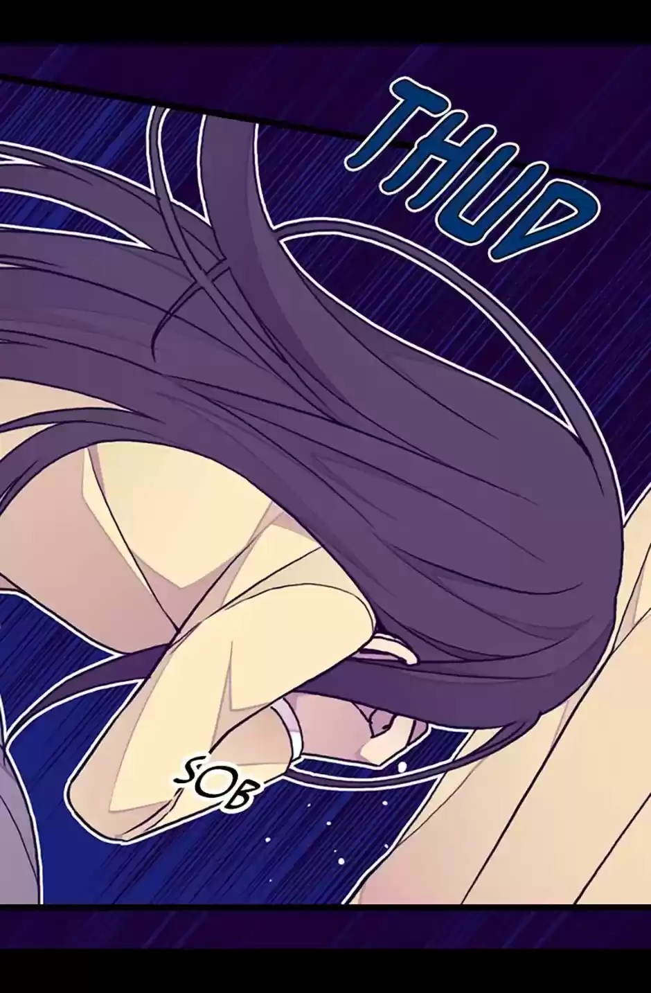 They Say I Was Born A King's Daughter Chapter 86: Decoding Cheater