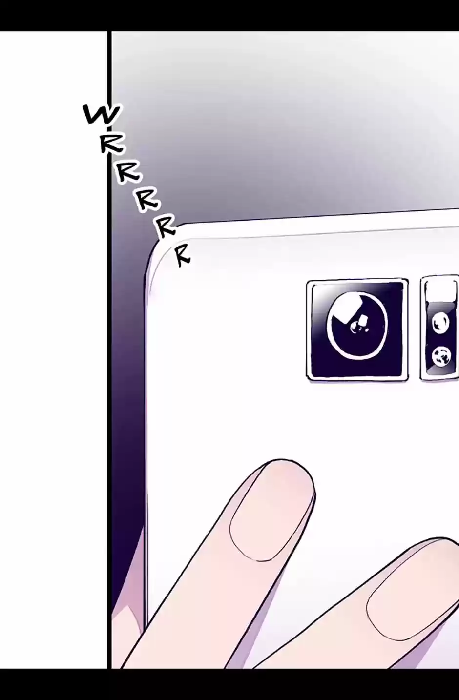 They Say I Was Born A King's Daughter Chapter 86: Decoding Cheater