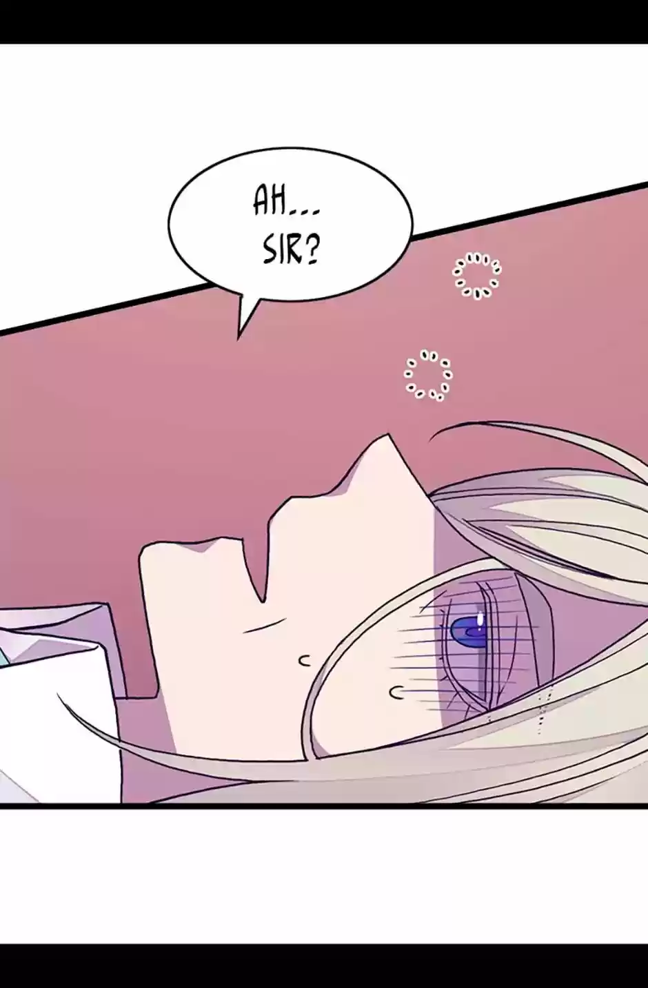 They Say I Was Born A King's Daughter Chapter 86: Decoding Cheater