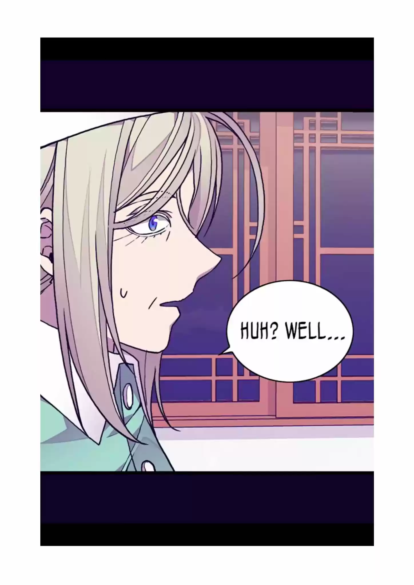 They Say I Was Born A King's Daughter Chapter 87: Her Own Special Method