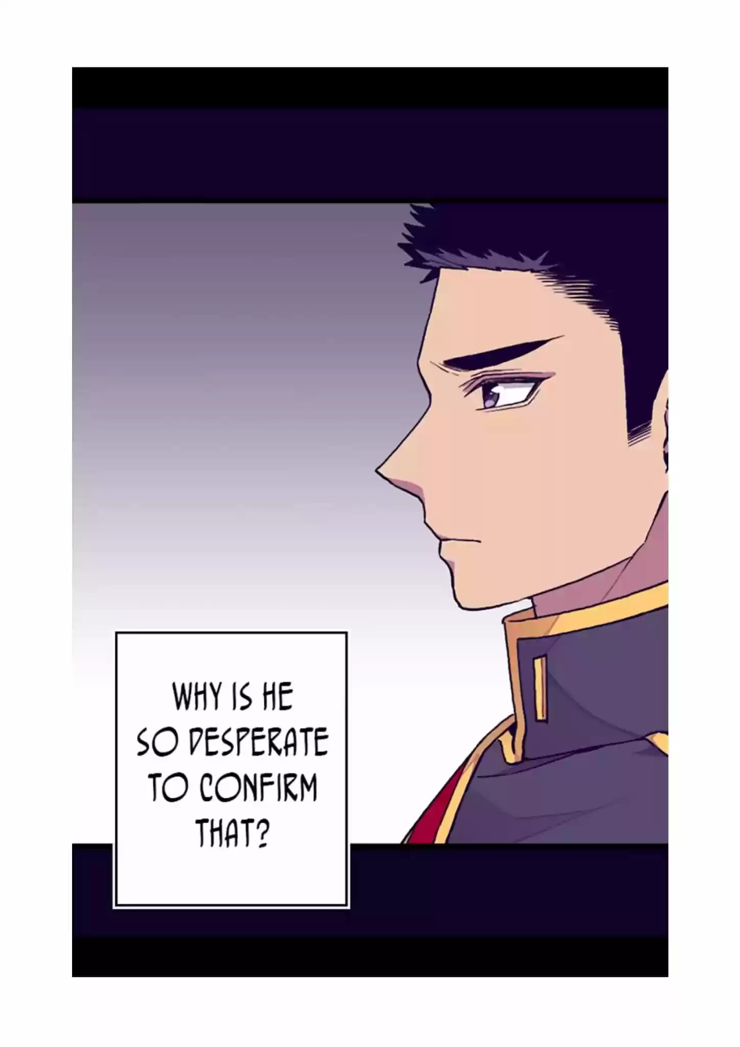 They Say I Was Born A King's Daughter Chapter 87: Her Own Special Method