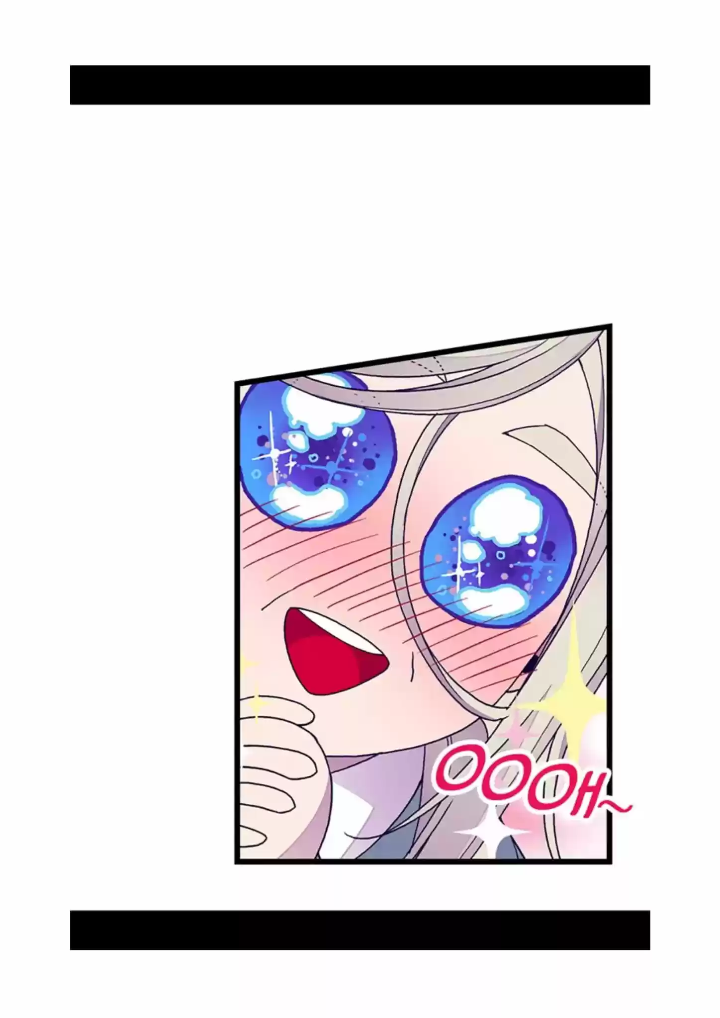 They Say I Was Born A King's Daughter Chapter 87: Her Own Special Method