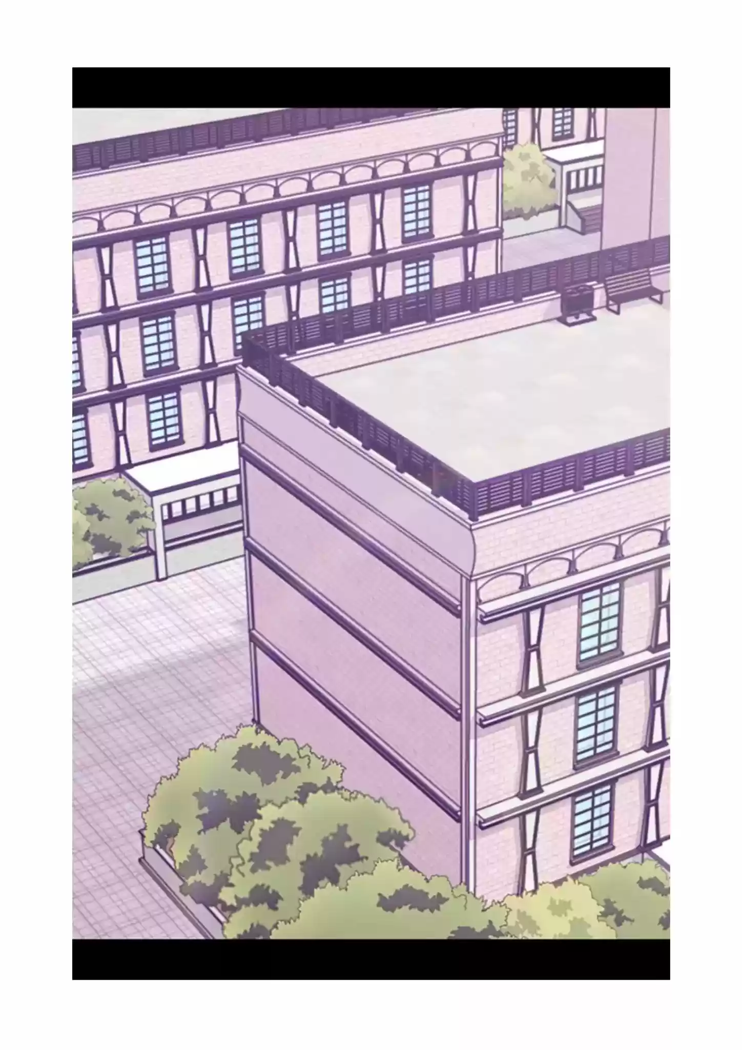 They Say I Was Born A King's Daughter Chapter 87: Her Own Special Method