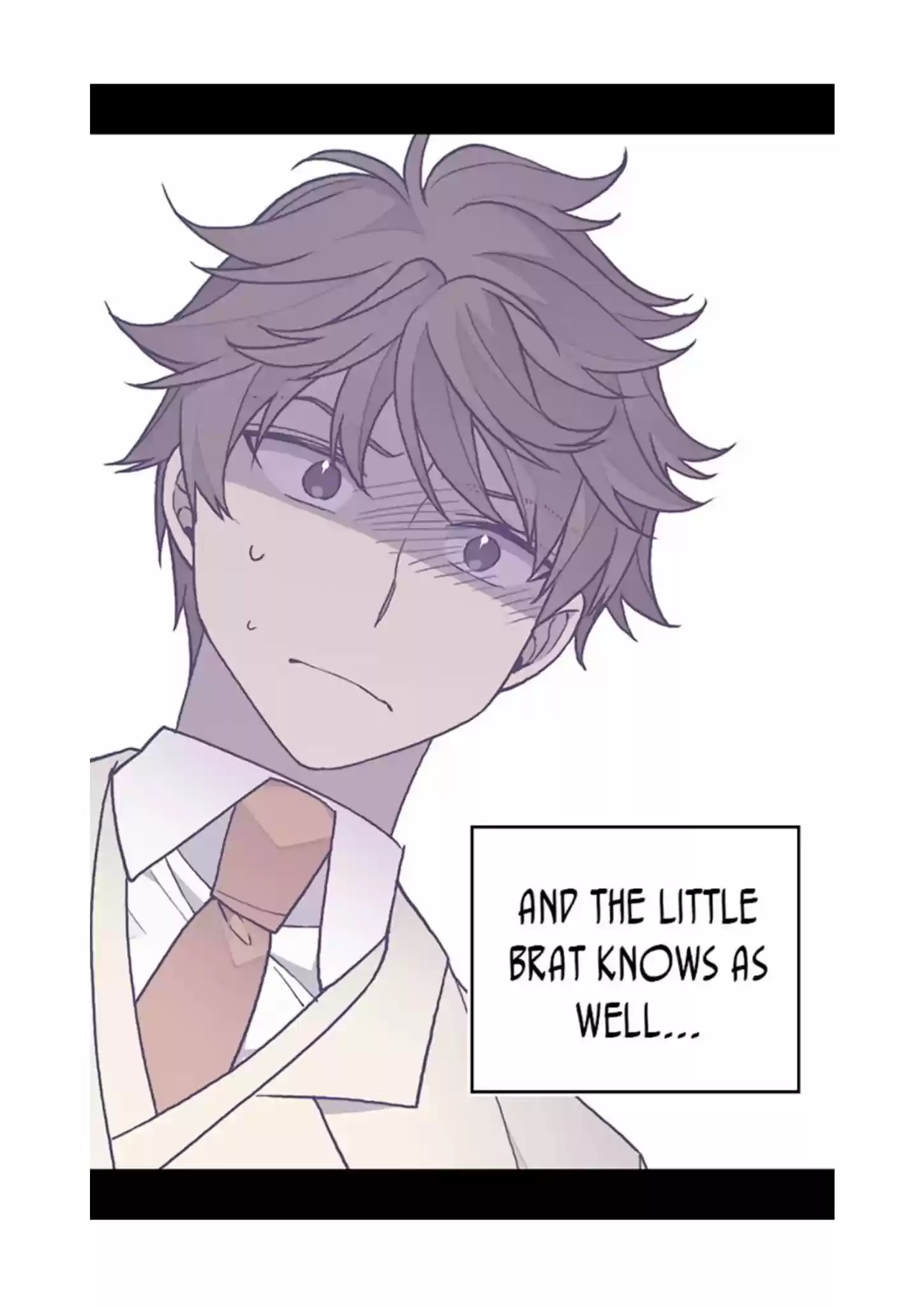 They Say I Was Born A King's Daughter Chapter 87: Her Own Special Method