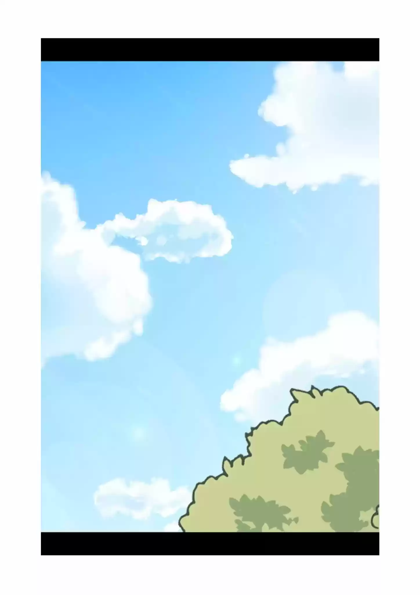 They Say I Was Born A King's Daughter Chapter 87: Her Own Special Method