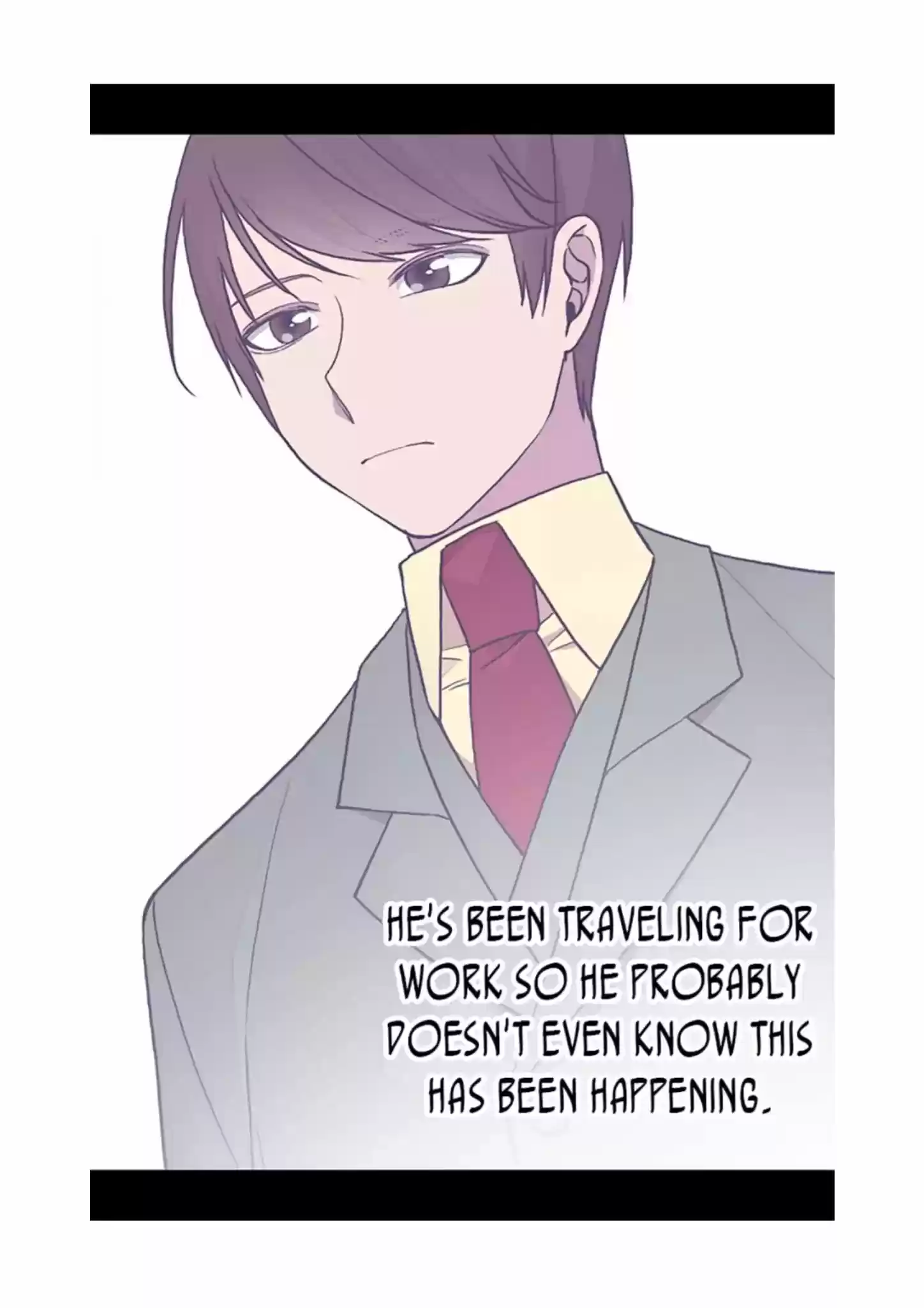 They Say I Was Born A King's Daughter Chapter 87: Her Own Special Method