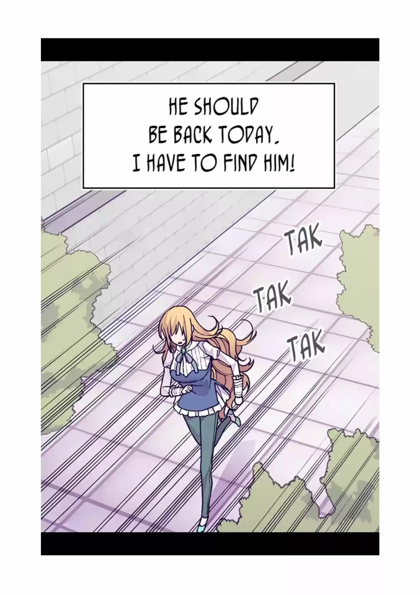 They Say I Was Born A King's Daughter Chapter 87: Her Own Special Method