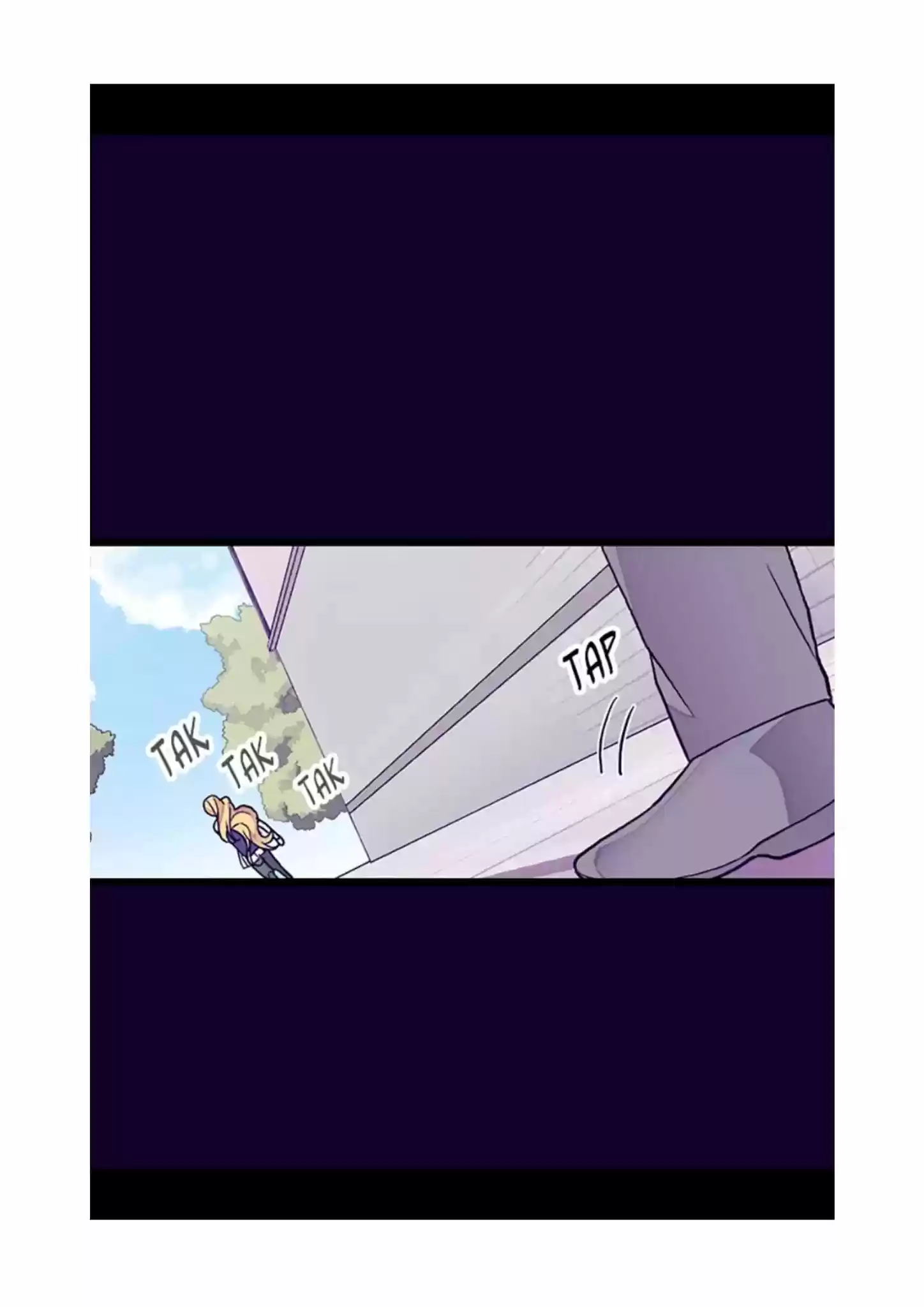 They Say I Was Born A King's Daughter Chapter 87: Her Own Special Method